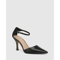 Read Wittner Reviews